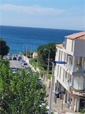 Image du bien UBI481655333